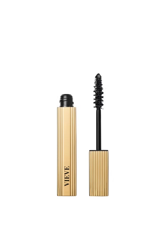 VIEVE Icon Mascara 9ml - Image 1
