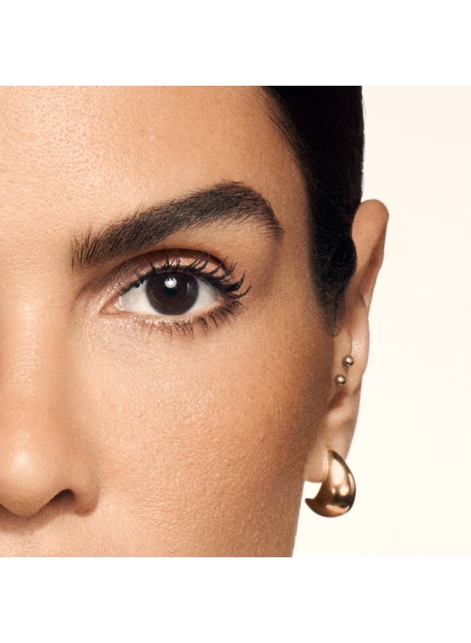 VIEVE Icon Mascara 9ml - Image 2