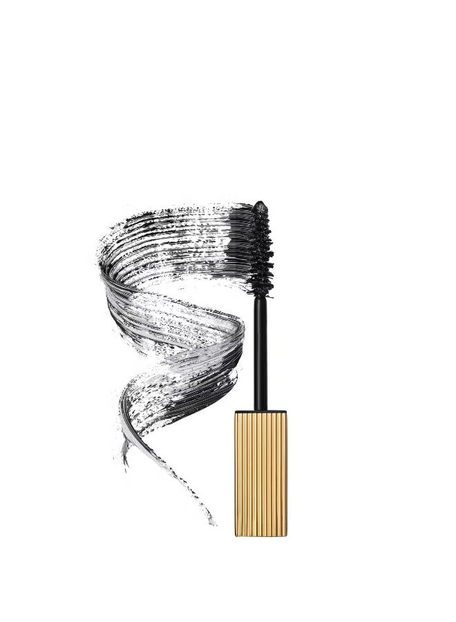 VIEVE Icon Mascara 9ml - Image 4