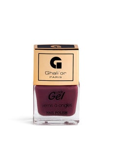 GEL LOOK Nail polish N38 - pzsku/ZFBFE4911BF965A019E2FZ/45/_/1674339170/059a3efa-34a8-41d7-9fb2-4ddcd225bc24