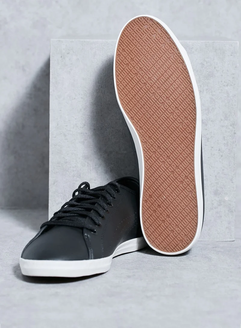 PUMA Elsu V2 Perf SL