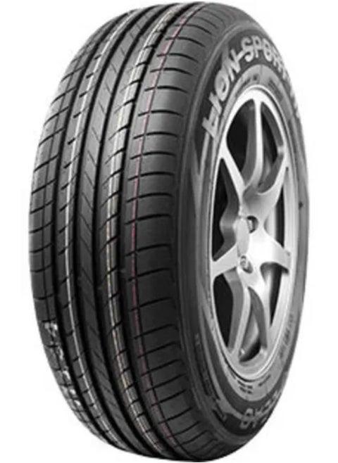 Car Tyre 185/65R14 88T