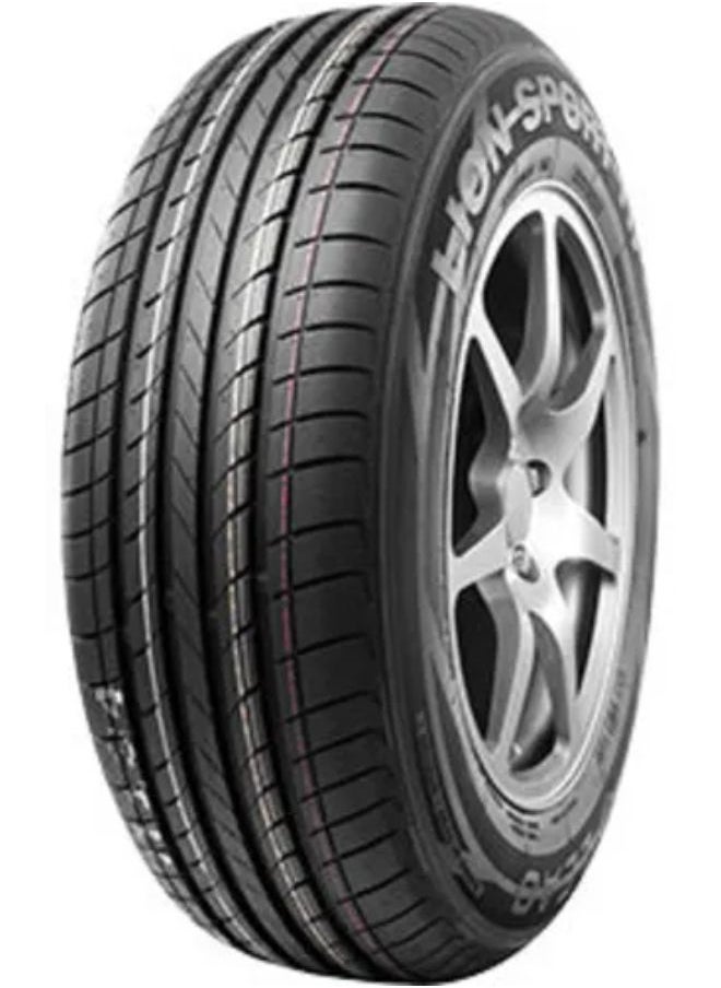 LEO - Car Tyre 185/65R14 88T - Image 1