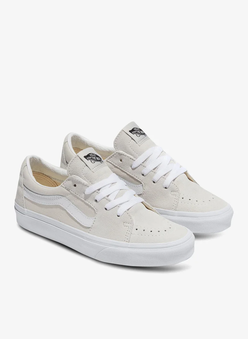 فانز أحذية سكيت لو للجنسين