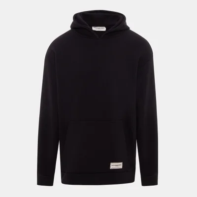 The Giving Movement Men's Printed Hoodie