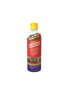 blaster Original PB Penetrating Lithium Grease 227g 