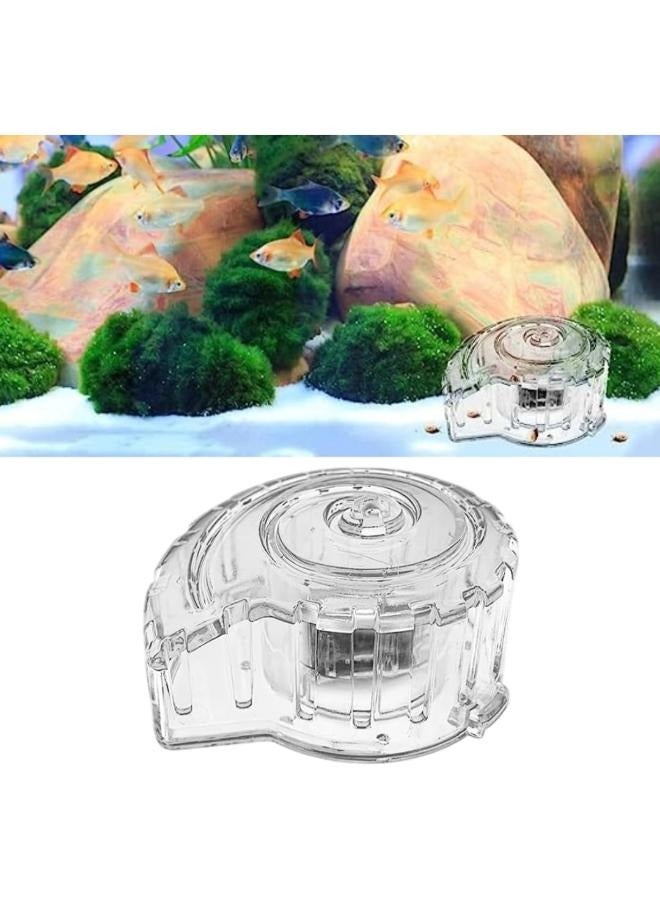 صائد الحلزون آمن للروبيان والأسماك - Image 1