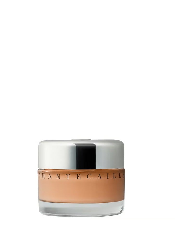 Chantecaille Future Skin Oil-Free Foundation Teak 30ml - Image 1