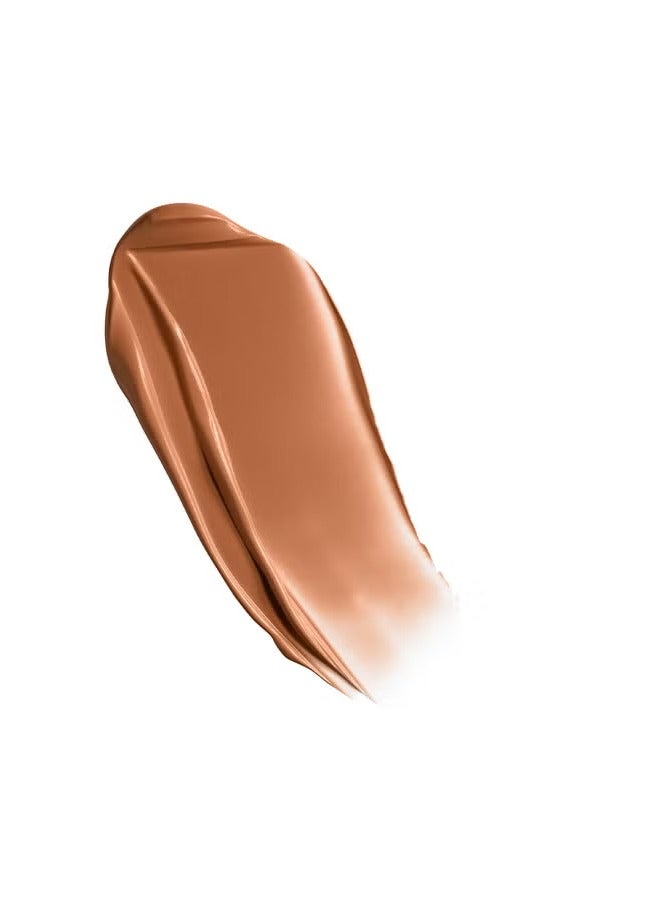 Chantecaille Future Skin Oil-Free Foundation Teak 30ml - Image 2