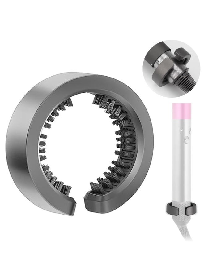 Chuancheng Filter Cleaning Brush for Dyson Airwrap HS01 Hair Styler Gentle Air Attachments 96976001 - Image 1