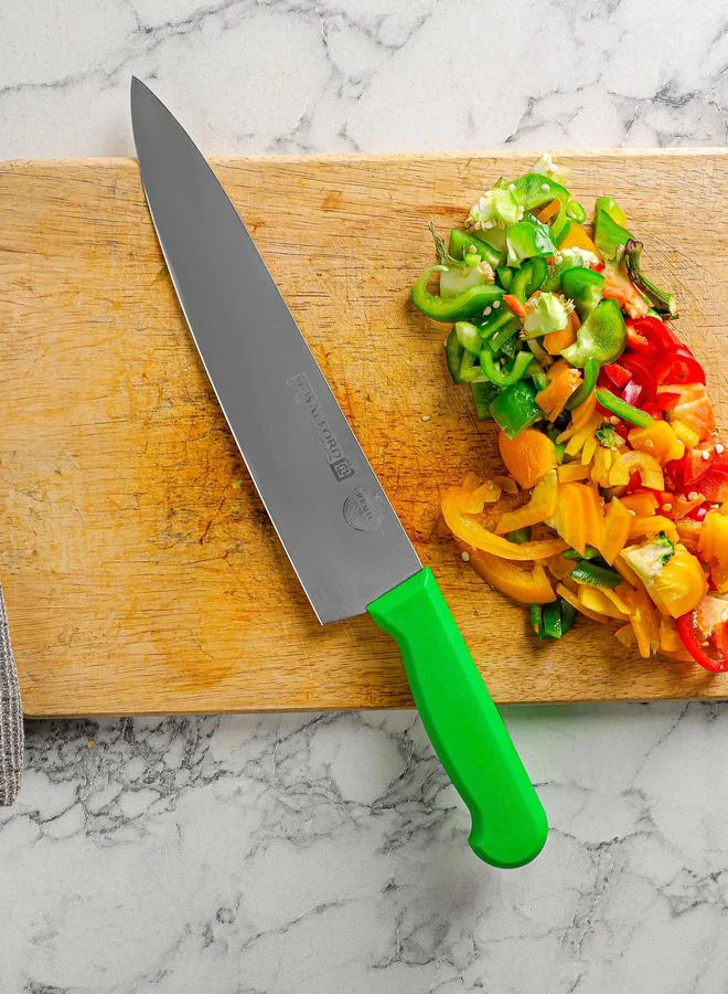 رويال فورد سكين شيف 10 بوصة