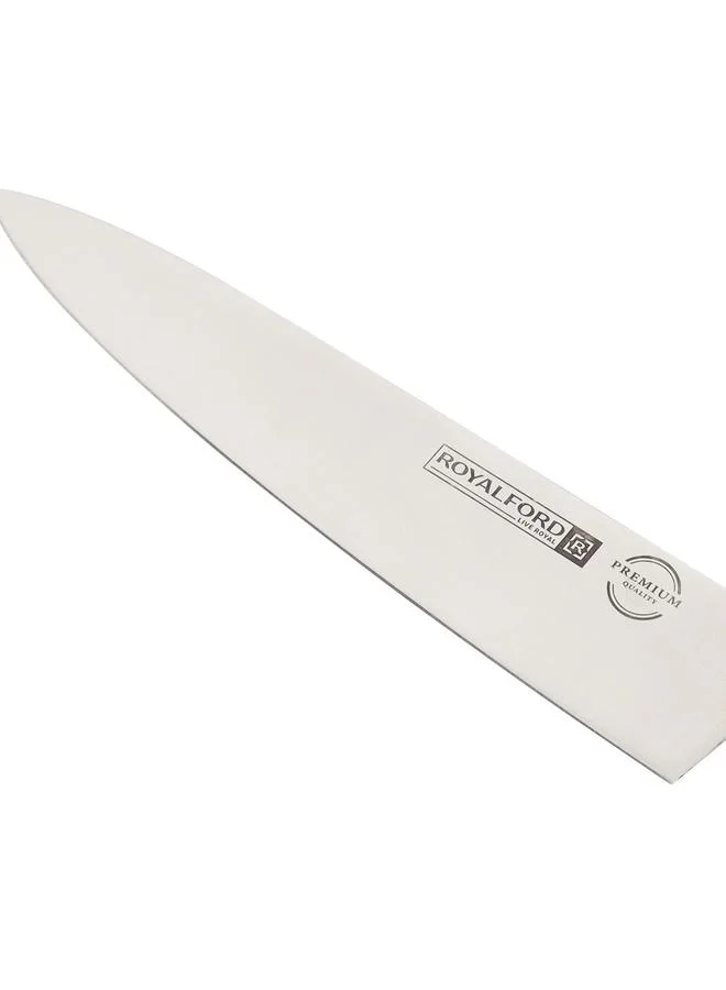 رويال فورد سكين شيف 10 بوصة