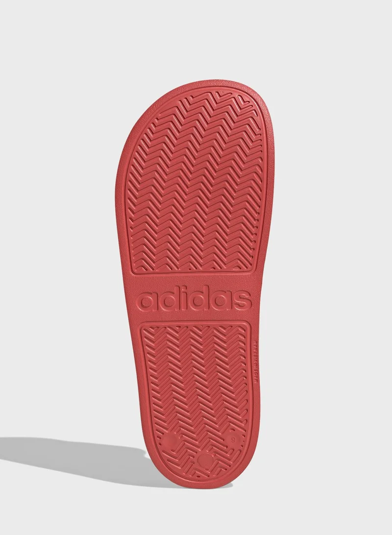 adidas شبشب حمام أديليت