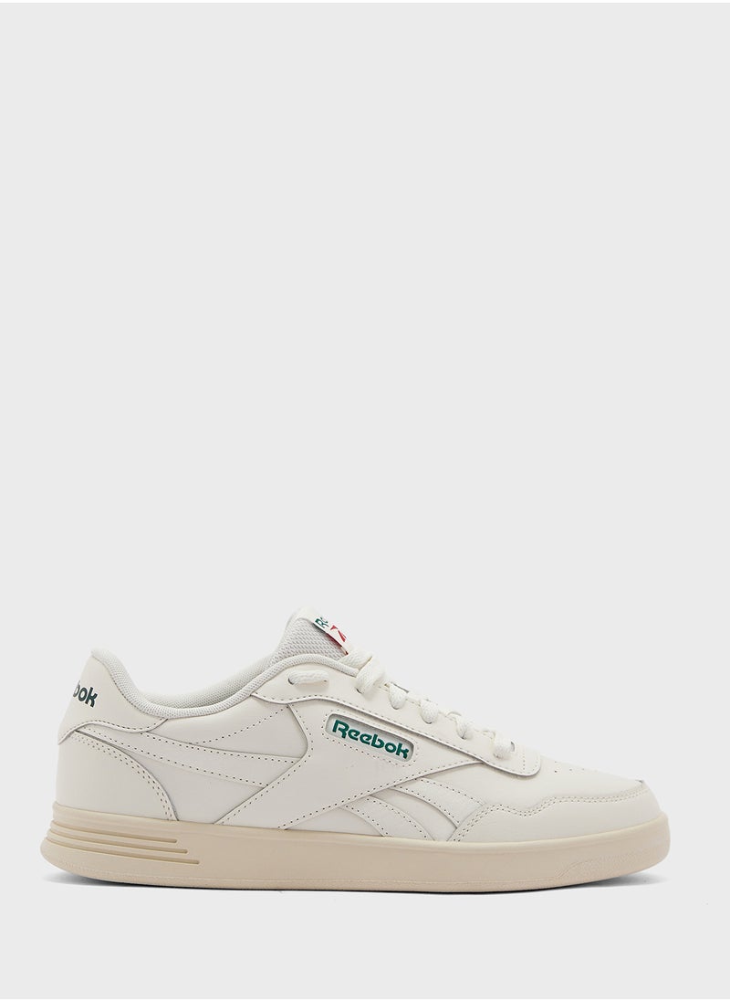 Reebok - Court Advance - Image 1
