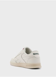 Reebok Court Advance  - Image 2