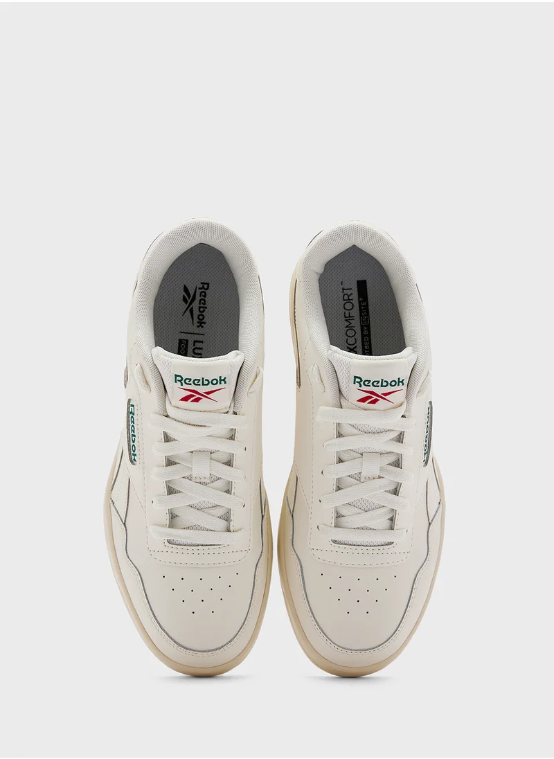 Reebok Court Advance