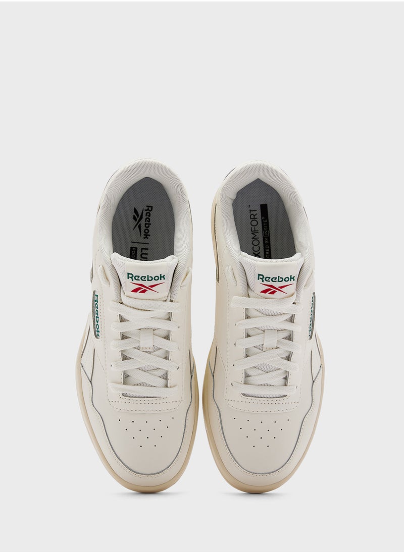 Reebok - Court Advance - Image 1