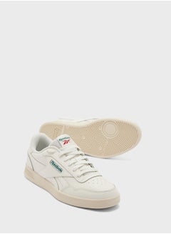 Reebok Court Advance  - Image 3