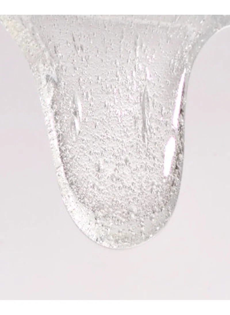 Carbon Theory Salicylic Acid Exfoliating Gel Cleanser
