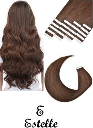 Brown 06