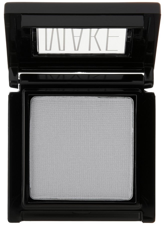 MAKE COSMETICS Satin Finish Eye Shadow Greenland - Image 3