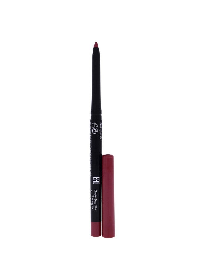 PUPA Milano Made To Last Definition Lips Pencilfor Precise Lip Contouringabsolute Color Releasevery Smooth Applicationsoft And Clings Perfectly To Lips404 Tango Pink0.001 Oz - Image 2