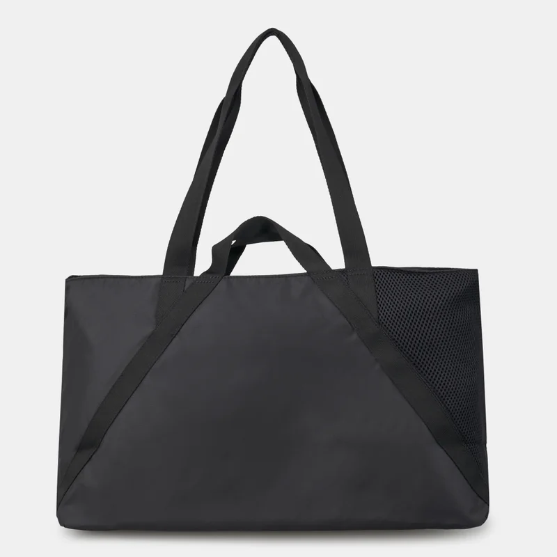 PUMA Women's Active Training Essentials Tote Bag