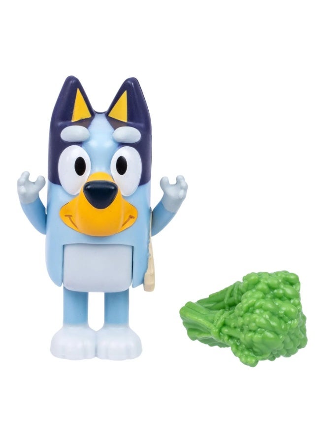 Bluey Story Starter Pack for Kids 3+| Action Figure Set - Image 4
