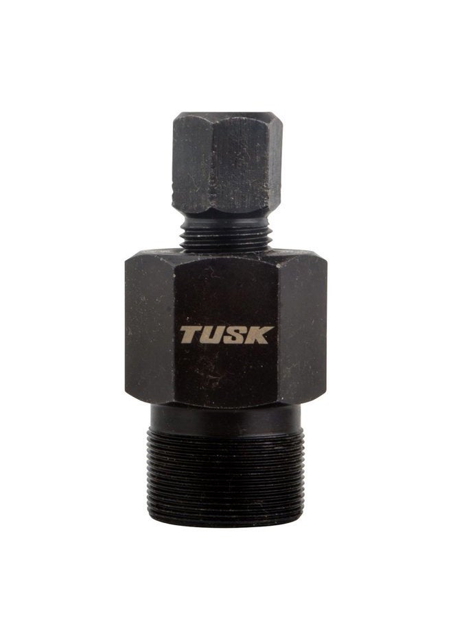 Tusk Flywheel Puller 27mm - Fits: Yamaha YZ400F 1998-1999 - Image 1