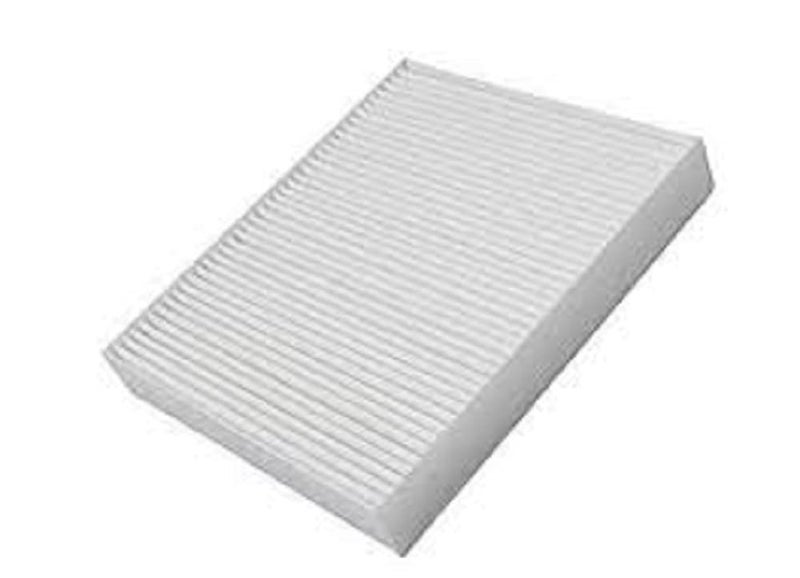 AutoClean Cabin Filter AC Filter For Nissan Sunny - Image 1