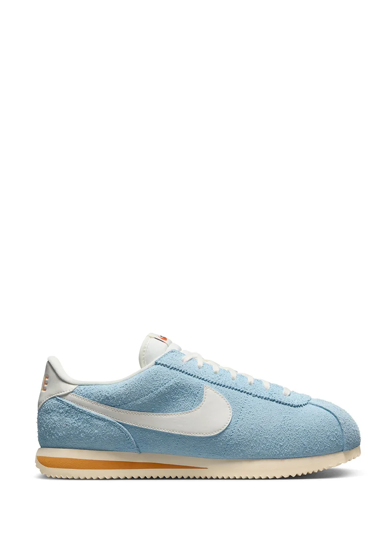 Nike Cortez Se