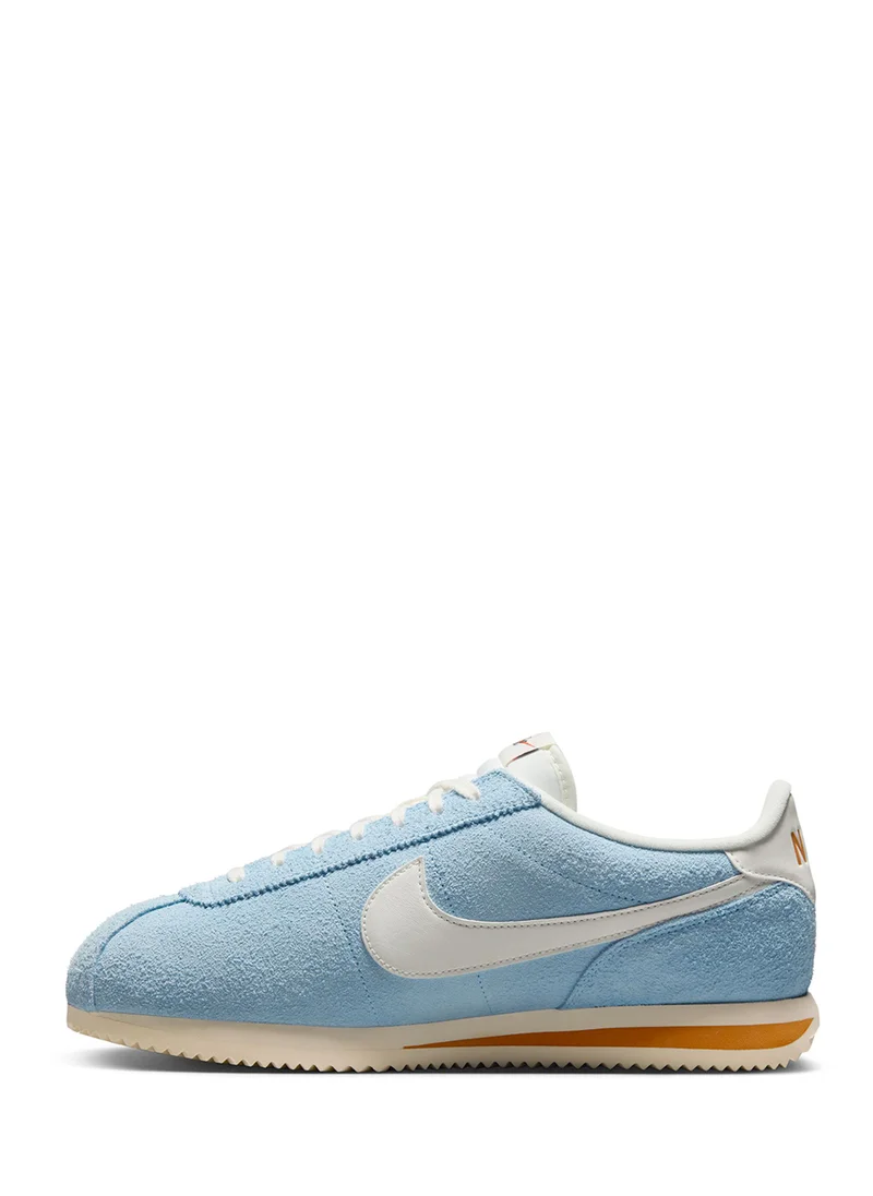 Nike Cortez Se