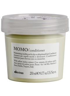 Momo Conditioner 250ml - pzsku/ZFC00F57F7F55A245E20DZ/45/_/1692698881/05902ce1-2427-4502-9cc1-f237836077d8