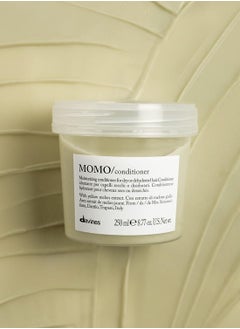 Momo Conditioner 250ml - pzsku/ZFC00F57F7F55A245E20DZ/45/_/1692698882/f12df11c-1996-490d-a79d-59d7c13b2f71