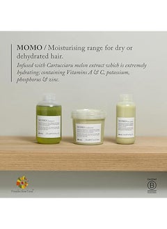 Momo Conditioner 250ml - pzsku/ZFC00F57F7F55A245E20DZ/45/_/1730808315/e83d151a-4e23-49d6-ad13-04f4ed49fa6c