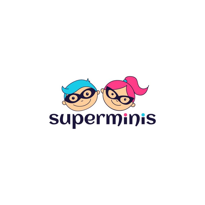 Superminis unisex-baby Velvet Soft Base Booties/Shoes With Wooden Button 0-6 Months Sky Blue - Image 5