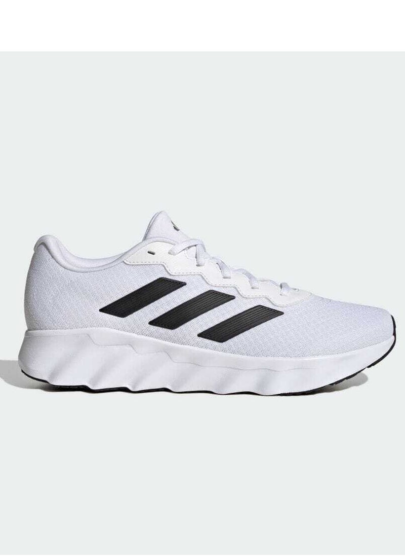 adidas Stellasport Shift Run U Shoes  - Image 1