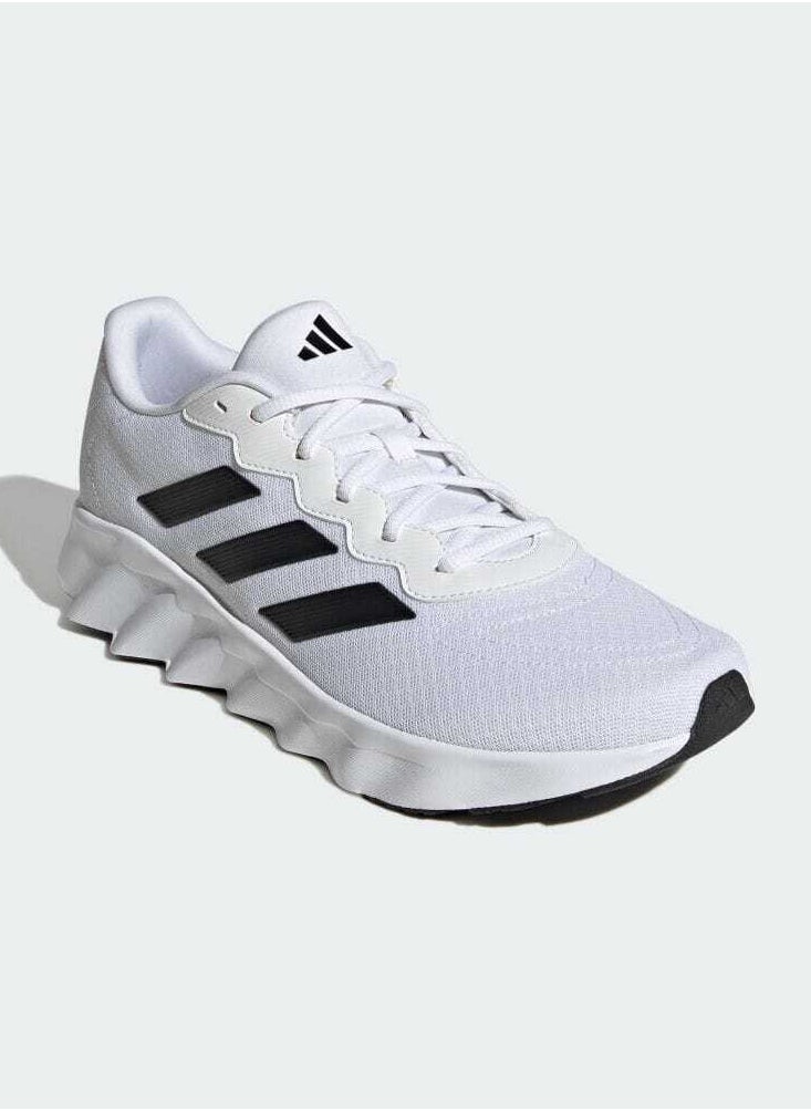 adidas Stellasport Shift Run U Shoes  - Image 2