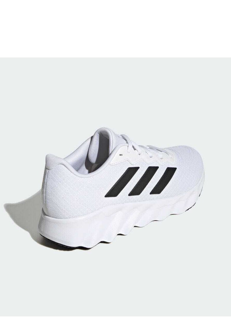 adidas Stellasport Shift Run U Shoes  - Image 3