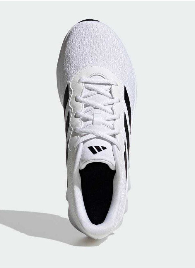 adidas Stellasport Shift Run U Shoes  - Image 4