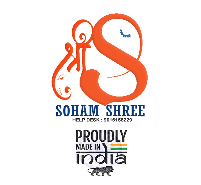 SOHAM SHREE SOHAMSHREE ® Female Dress Wooden Stand Form Wheel Base Mannequin Store Display Dummy Model Hanger Dress Kurti Display Stand, (10) - Image 4
