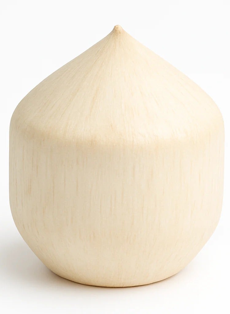 Young Coconut (Cut) 9pcs - Image 1