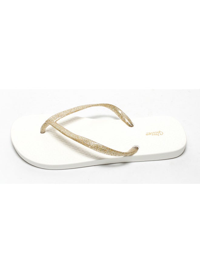 Glitter Women Flip Flop - Image 4