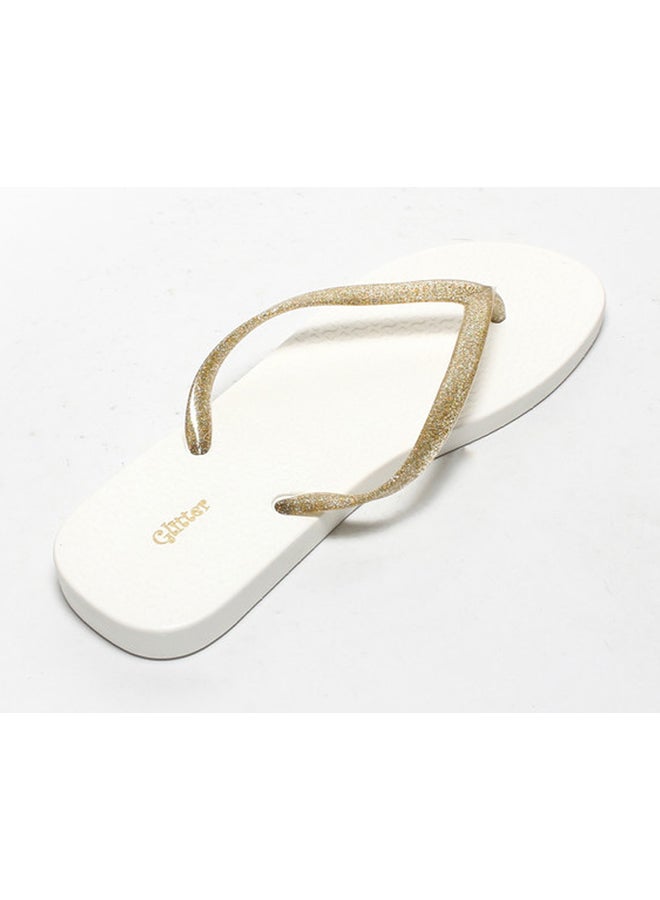 Glitter Women Flip Flop - Image 3