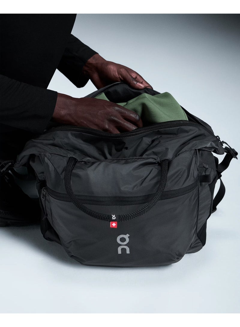 اون راننج حقيبة Track Pack 35L Lite الرياضية الخفيفة للاستخدام اليومي – للرجال والنساء - Image 5