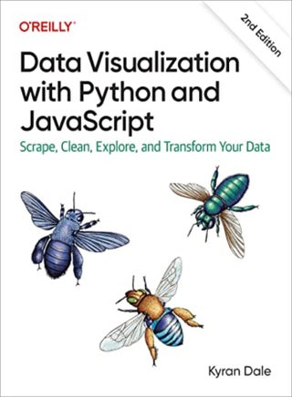 Data Visualization with Python and JavaScript 2e - pzsku/ZFC019C96BDA5F82CEF44Z/45/_/1707925056/2999e144-429b-4cd0-982b-cc74df04daac