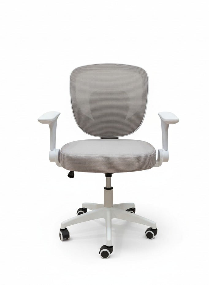 TarafCom Swivel Chair Net - Image 1