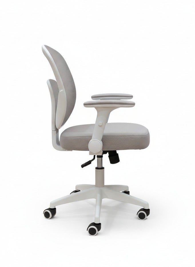 TarafCom Swivel Chair Net - Image 2