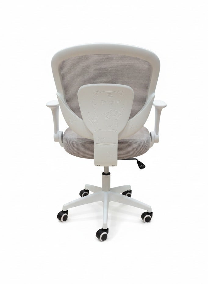 TarafCom Swivel Chair Net - Image 3