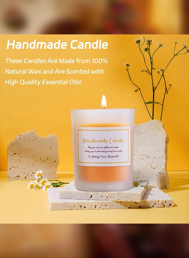 MIXDE Gift Set for Women - Perfect Birthday Gifts for Her, Ladies, and Girls - Image 4